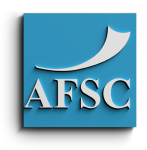 ASFC Logo